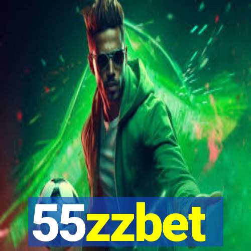 55zzbet