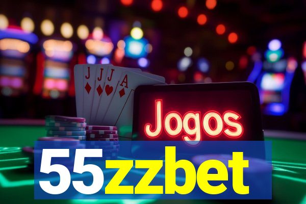 55zzbet