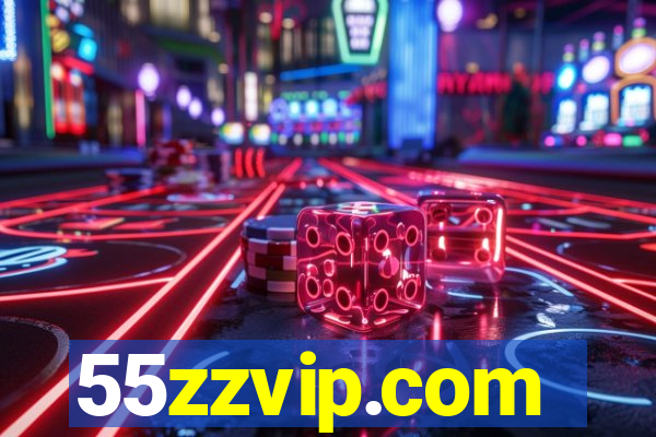 55zzvip.com