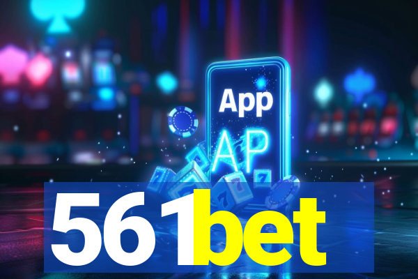 561bet