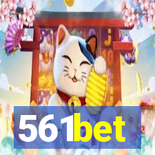 561bet