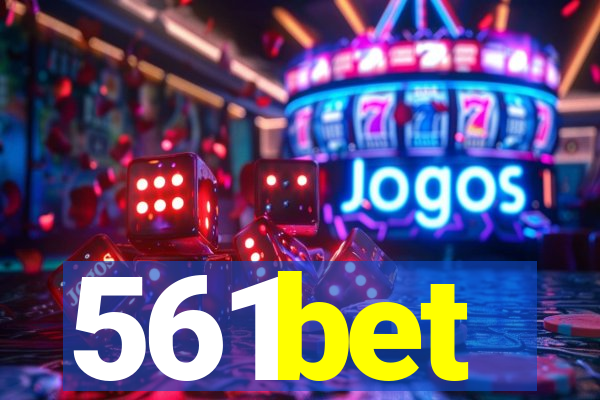 561bet