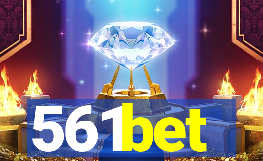 561bet