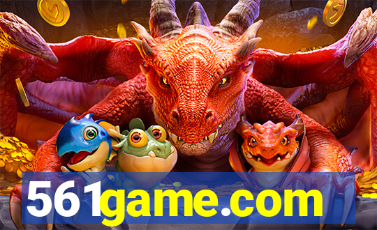 561game.com