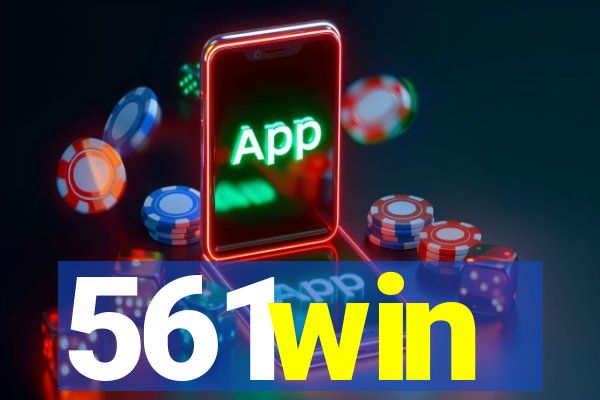 561win
