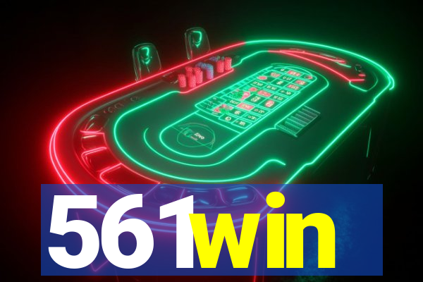 561win
