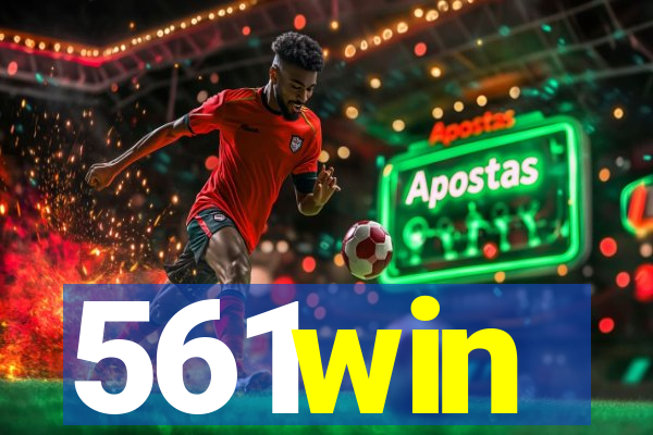561win