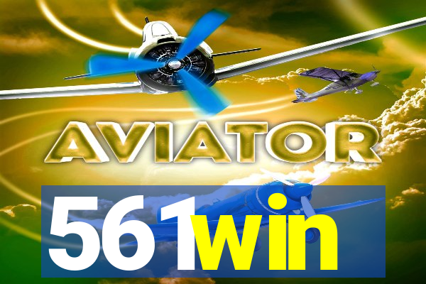 561win