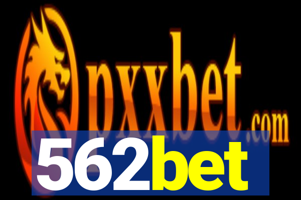562bet