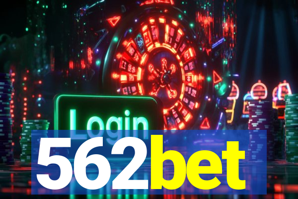562bet