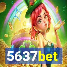 5637bet