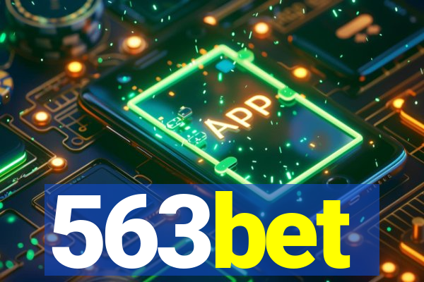 563bet
