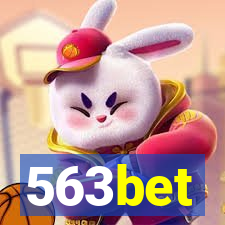 563bet