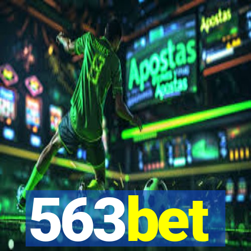 563bet