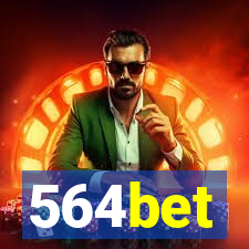 564bet