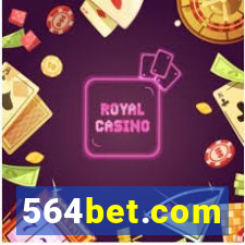 564bet.com