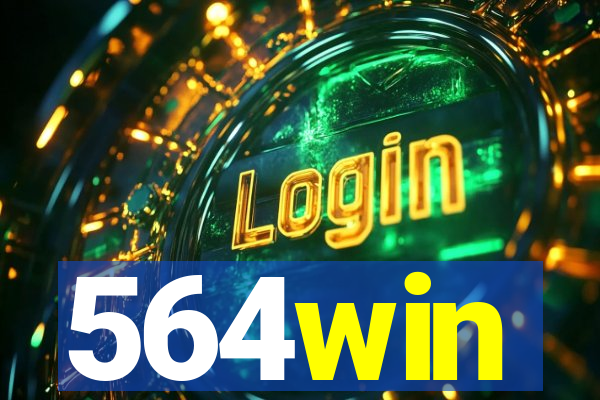 564win