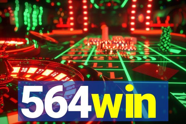 564win