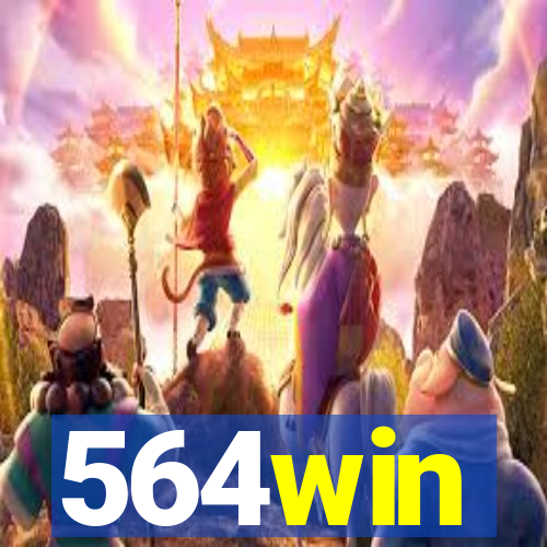564win