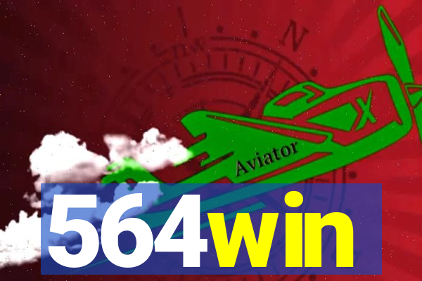 564win