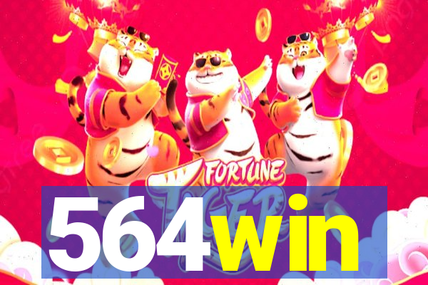 564win
