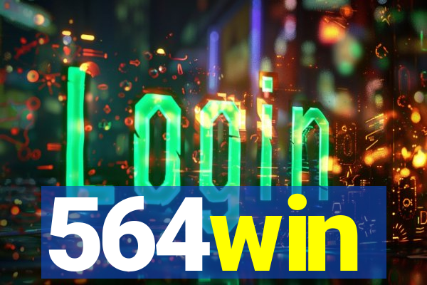 564win