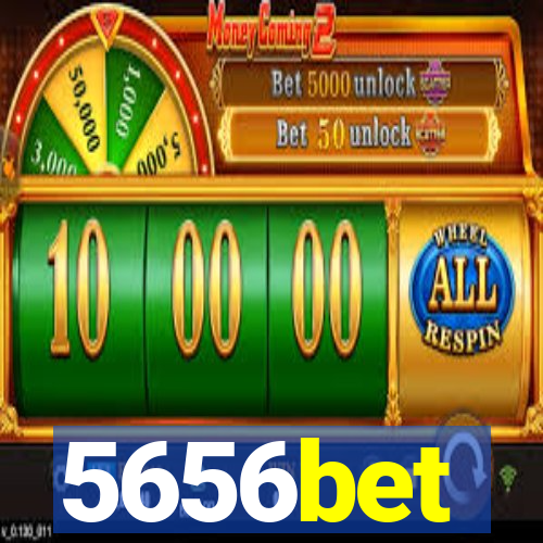 5656bet