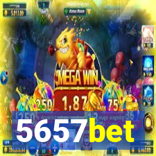 5657bet