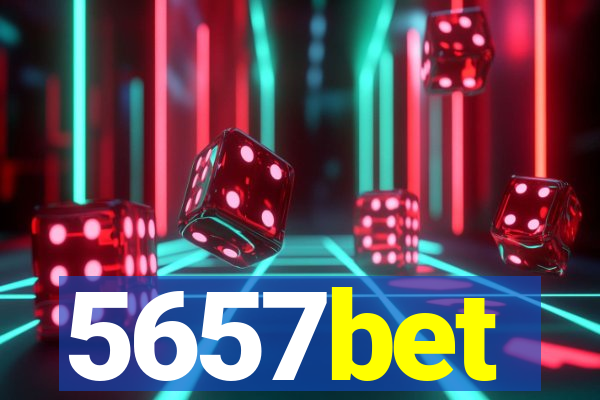 5657bet