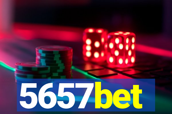 5657bet
