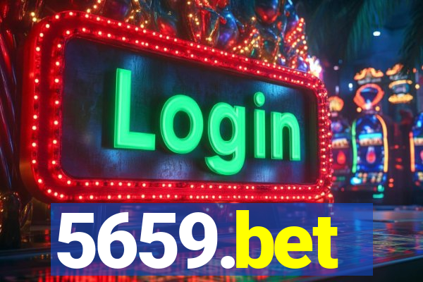 5659.bet