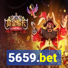 5659.bet