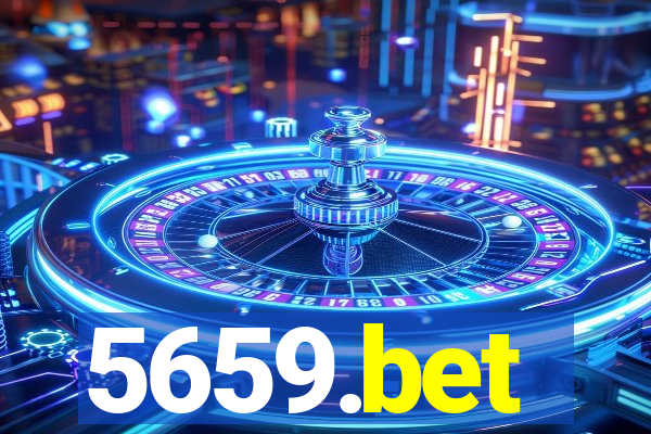 5659.bet