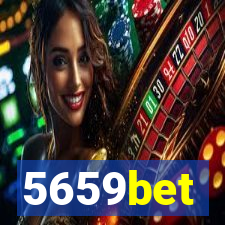 5659bet