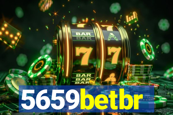 5659betbr