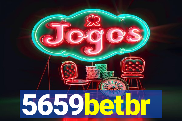 5659betbr
