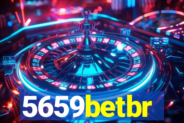 5659betbr