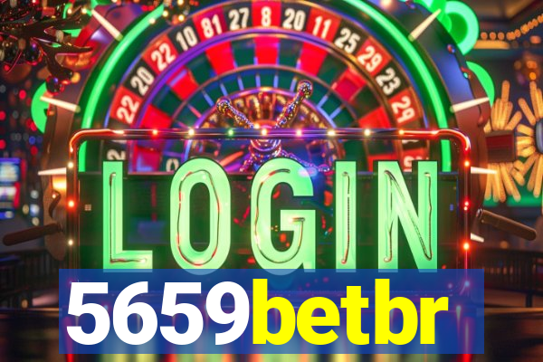 5659betbr