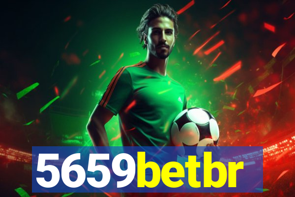 5659betbr