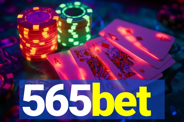 565bet