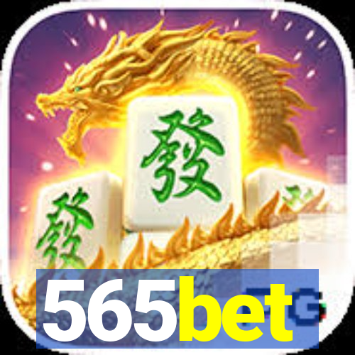 565bet