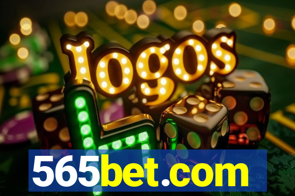 565bet.com