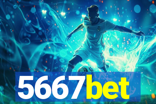 5667bet