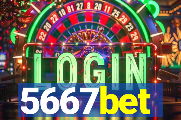 5667bet