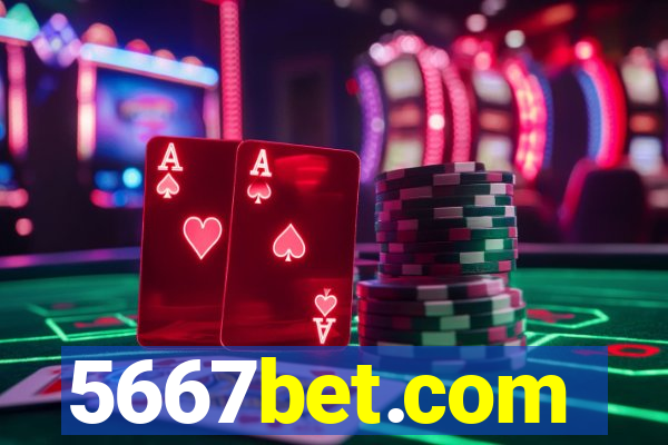 5667bet.com