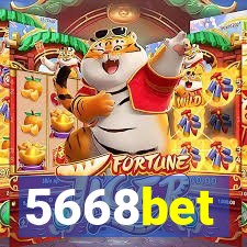 5668bet