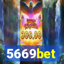 5669bet
