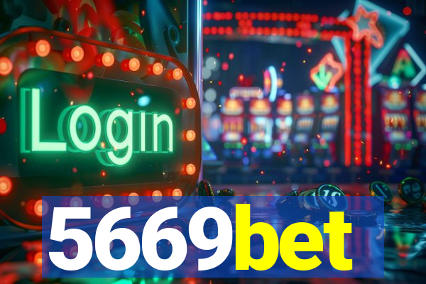 5669bet