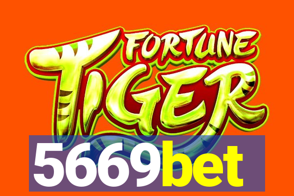 5669bet