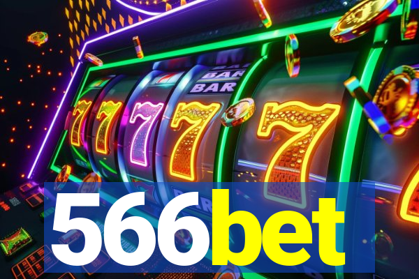 566bet